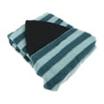 thumbnail image 3 of koolsoo Surfboard Sock Cover Machine Washable Foldable for Backpack Knit Polyester 4.8ft, 3 of 9