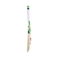 thumbnail image 5 of Kookaburra Kahuna PRO JUNIOR Cricket Bat 2023, 5 of 5
