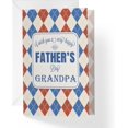 thumbnail image 1 of xianyou-Father's Day Cards (Grandpa #1), 1 of 4