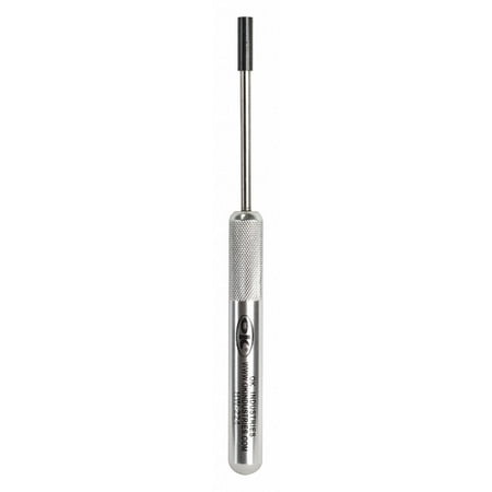UPC: 0811490013612 | Jonard Tools® Wire Wrapping Tool