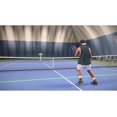 thumbnail image 3 of Top Spin 2K25 - Édition Deluxe [Xbox One / Série X], 3 of 7