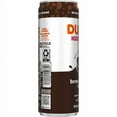 thumbnail image 3 of 2X-Dunkin' Brownie Batter Donut Iced Coffee - 11 fl oz, 3 of 3