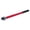 5 25Nm, variant on Precisions Torques Wrench for Tire Change Adjustable Car Wheel Maintenance Tool Multifunction Tire Changing Torques