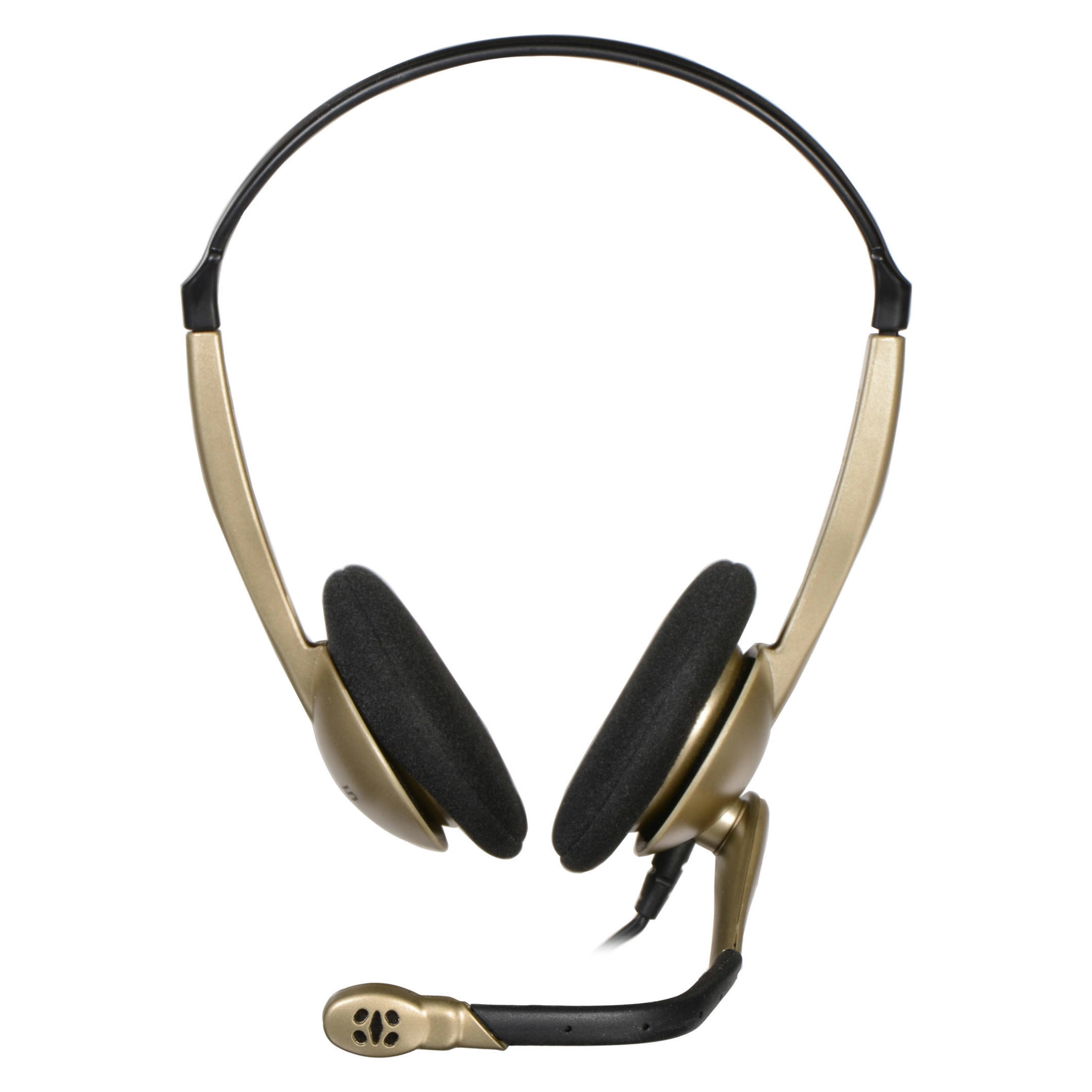 koss cs100 headset