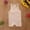 Khaki, variant on Hvobtty Toddler Thin Sleeveless Rompers, Toddler Summer Rompers, Children's Sleeveless Jumpsuit Ha Yi Short Crawling Ha Yi Green 3-6 Months