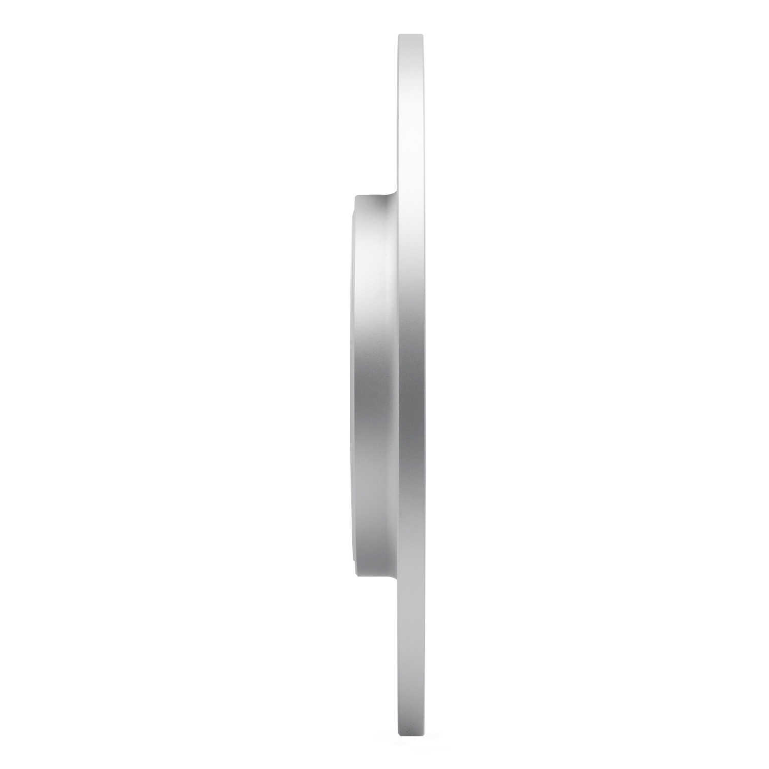 Dynamic Friction Company 830-40113R DFC Geoperformance Rotor - Drilled and Slotted