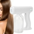 thumbnail image 3 of Nano Hair Care Sprayer, Multifunctional Hair Nano Sprayer Hair Salon Barber Special Hair Care Nano Steam  Rechargeable Electric Nano Atomizer Hair Care Device, 3 of 8