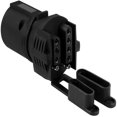thumbnail image 4 of High Quality Car power connector Trailer Plug Adapter 7 Pin Flat Blade To 4 And 5 Round Trailer 7 Way To 4 Way 5 Way 2in1 Flat Blade Plug-week, 4 of 4