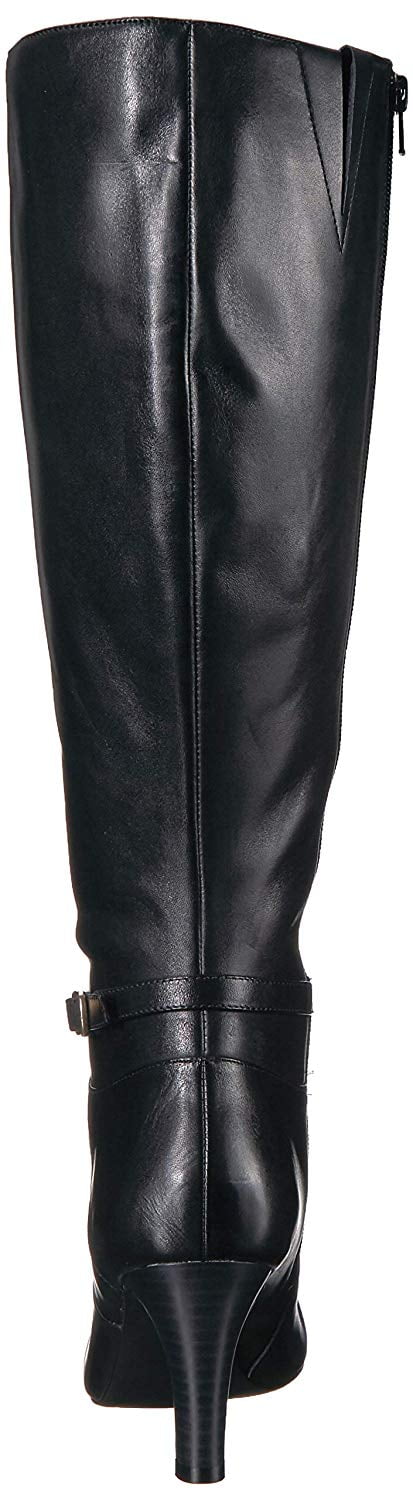 ralph lauren elberta dress boots