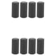 thumbnail image 4 of Soidarity Palancas de freno universales para sillas de ruedas Accesorios fiables y prácticos para sillas de ruedas manuales Type2 NO2, 4 of 4