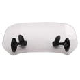 thumbnail image 4 of Tbest Motorcycle Deflector, Stable Reliable Quality For Home, 4 of 8