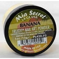 thumbnail image 2 of MIA SECRET (PL420-F2) 1 OZ - BANANA (FRUITY), 2 of 3