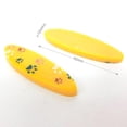 thumbnail image 4 of Muebles de surf Zulema 1:12 Accesorios de jardín de hadas Casa de muñecas, 4 of 8