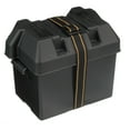 thumbnail image 3 of Seachoice 22080 Battery Box Group 27, 3 of 4