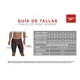 thumbnail image 5 of Traje De Baño Pride Multicolor Brief Para Hombre Speedo, 5 of 7