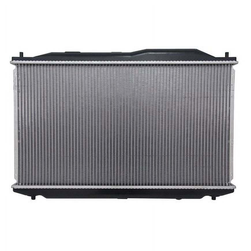 One Stop Solutions 2922 One Stop Solutions 2922 Other Parts