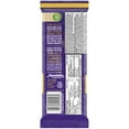 thumbnail image 4 of Cadbury Dairy Milk Fireworks, 90 g, 4 of 6
