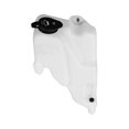 thumbnail image 3 of For GMC Jimmy 1995-2005 Washer Fluid Reservoir | With Cap | Replacement For GM1288100 | 12362264, 3 of 4