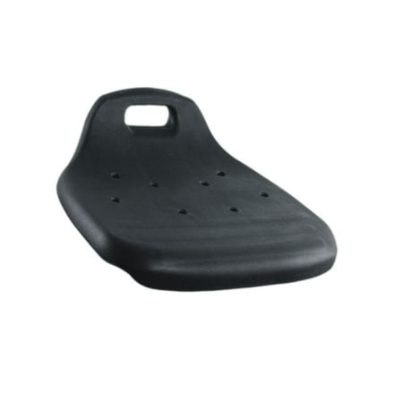 mornei seat top easy assembly product