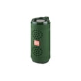 thumbnail image 1 of Bocina Bluetooth 5 Control Expert Portátil Micro SD USB inalámbrica, 1 of 13