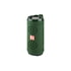 thumbnail image 1 of Bocina Bluetooth 5 Control Expert Portátil Micro SD USB inalámbrica, 1 of 13