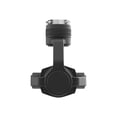 thumbnail image 4 of DJI Zenmuse X4S - Camera with gimbal, 4 of 6