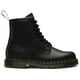 thumbnail image 3 of Bota Dr. Martens 1460 Originals de 8 ojales, unisex, color negro, 15 cm, 3 of 6