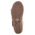 thumbnail image 6 of Spring Step L'Artiste Women's Aymee Sandal, 6 of 8