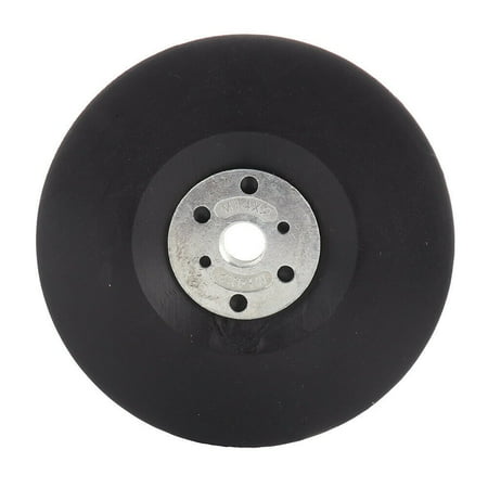 

4* Right Angle Drill Adapter Connect Shank Impact Driver Extension Hex Bit Bend