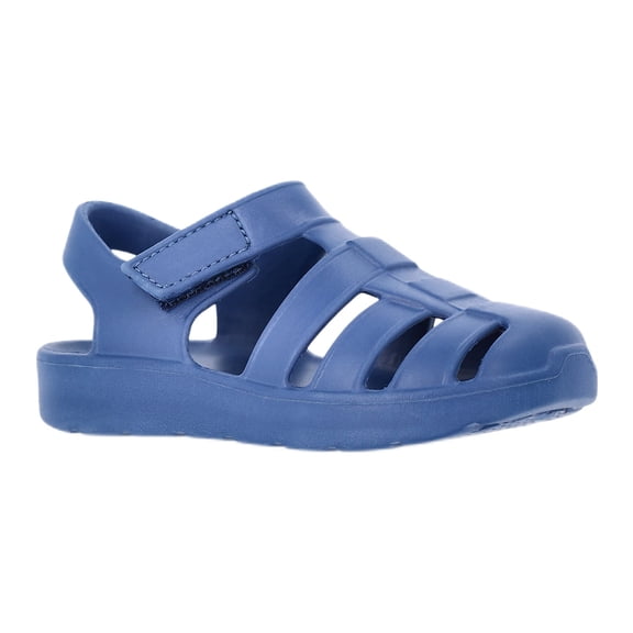 Wonder Nation Baby and Toddler Fisherman Sandals