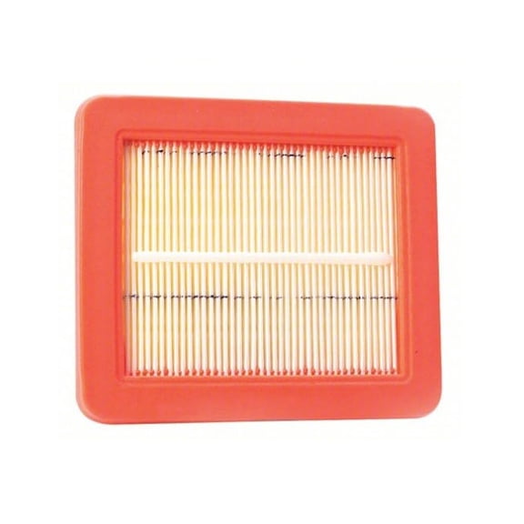 Air Filter For YARDMAX YG1550 YG1650 170cc Lawn Mower