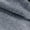Dark Grey Heather, variant on Men's Nike Club Pull-Over Fleece Hoodie Color: Black Size: S
