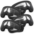 thumbnail image 1 of Gafas protectoras, gafas de seguridad para niños Nerf Game, 1 of 7