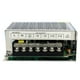 thumbnail image 2 of Convertidor de voltaje AC 100240V a DC 12V 10A 120W Transformador de voltaje Conmutación regulada Fuentes de alimentación Adaptador Convertidor para tiras Cámara de luz Proyecto de computadora Radio Eccomum  Convertidor de voltaje, 2 of 7