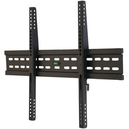 LEVEL MOUNT AIMSFM Ultra Slim Fixed Mount 26 Inch.-57 LEVEL MOUNT AIMSFM Ultra Slim Fixed Mount 26 Inch.-57