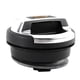 thumbnail image 5 of Car Oil Filler Cap Cover For -r8 A3 A4 A6 A8 Golf 420103485b, 5 of 5