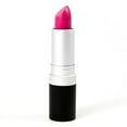 thumbnail image 2 of Revlon Super Lustrous Matte Lipstick, 2 of 23