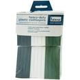 thumbnail image 2 of Homz Heavy Duty Plastic Clothespins 24 Count, 2 of 7