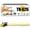 Yellow*1, variant on TN-626 TN626 Toner Cartridges Compatible for Konica Minolta Bizhub C450i 550i 650i Printers, High Yield 27,000 Pages