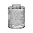 thumbnail image 3 of Oatey PVC Cement, Gray, 16 oz. 31095, 3 of 4