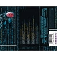 thumbnail image 2 of Matrix Soundtrack (explicit), 2 of 2
