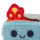 thumbnail image 3 of Apoyo Emocional Contenedor Bomberos Oficina Y Regalos Del, 3 of 9