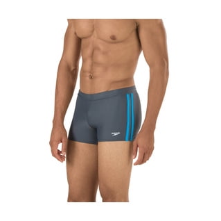 speedo endurance square leg