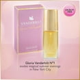 thumbnail image 5 of Perfume Vanderbilt Eau De Toilette 15 ml Gloria Vanderbilt Mujer, 5 of 5