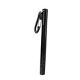 thumbnail image 3 of Stream Water Temperature Measurement Tools With Carabiner - Fly Fishing, 3 of 5