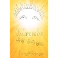 thumbnail image 1 of Out Came the Sun, 1 of 2