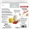 thumbnail image 2 of Mueller Sports Medicine All-Purpose Athletic Taping Kit, 2 of 4