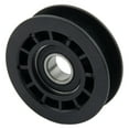 thumbnail image 2 of For 587969201 Idler Pulley Fits LC356VB LC221A LC221AH LC221RH, 2 of 11