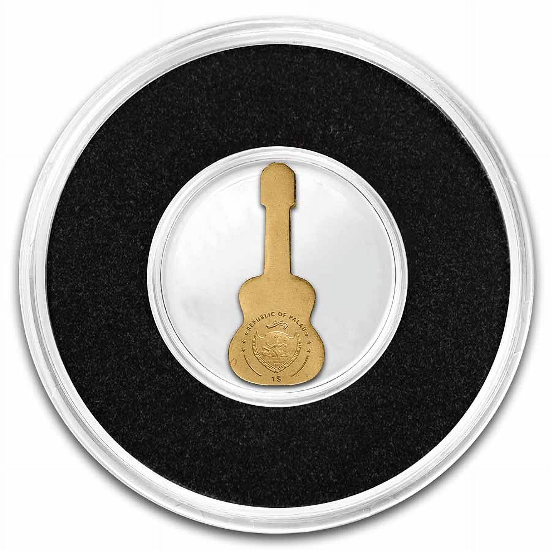 0.5g金貨 花　プルーフ硬貨　REPUBLIC OF PALAU ゴールド palau gold coins products for sale | eBay