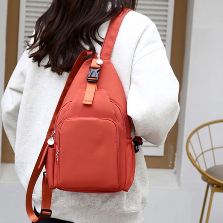 Backpack Purses for Women,Mini Backpack Purse for Women  display picture 3